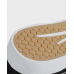Кеды Lakai Cambridge Black/White Suede 9us Кеды Lakai Cambridge Black/White Suede 9us